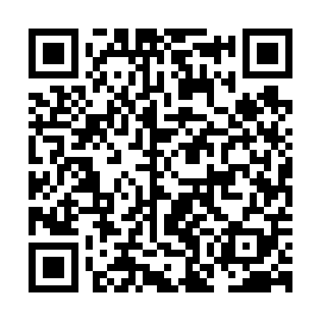 QR code for NOE609