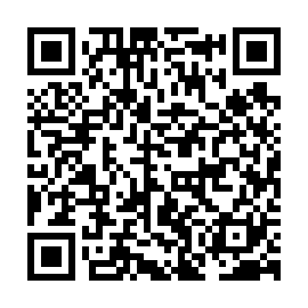 QR code for NOE621