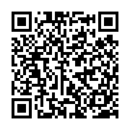 QR code for NOE665