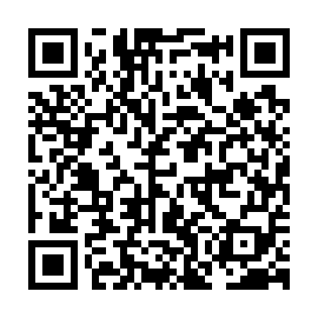 QR code for NOE759