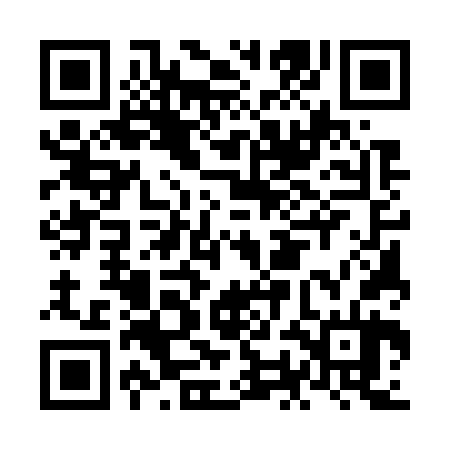 QR code for NOE764
