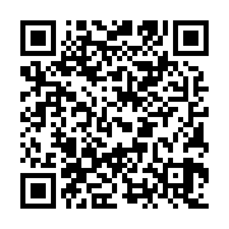 QR code for NOE829