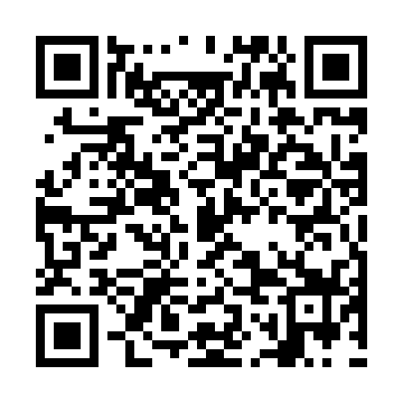 QR code for NOE839