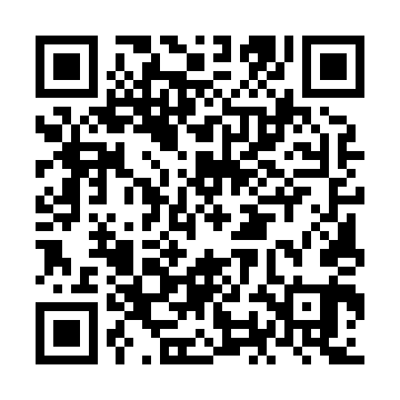 QR code for NOE841