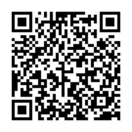QR code for NOE875