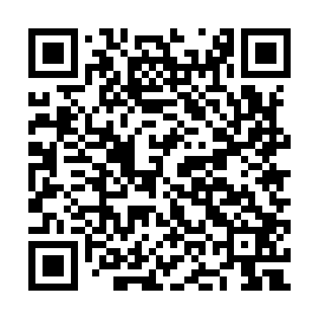 QR code for NOE902