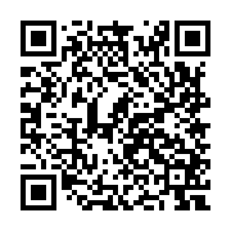 QR code for NOE944