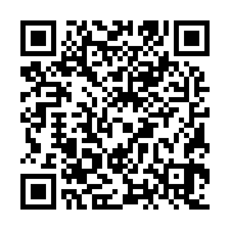 QR code for NOE963