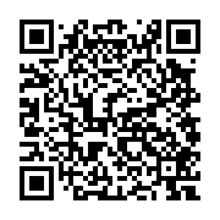 QR code for NOF009