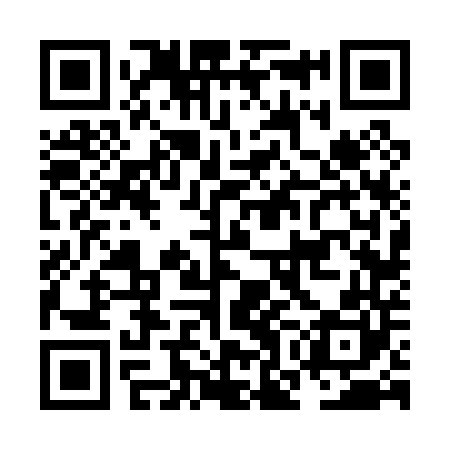 QR code for NOF040