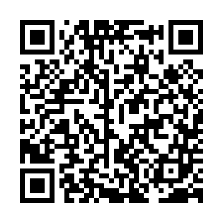 QR code for NOF043