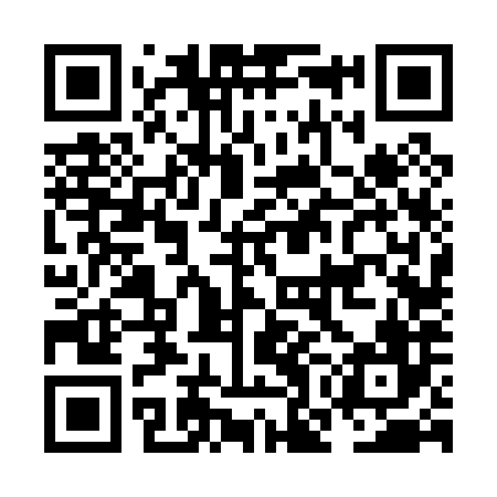 QR code for NOF086