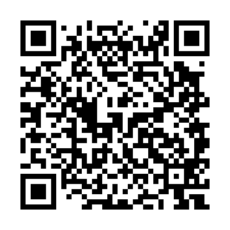 QR code for NOF099