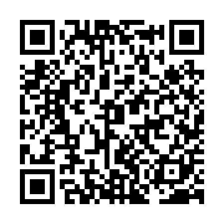 QR code for NOF201