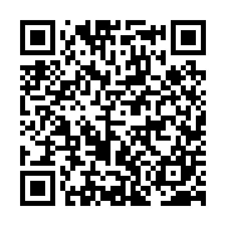 QR code for NOF207