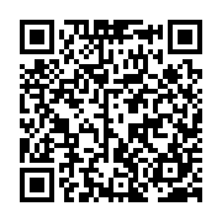 QR code for NOF304