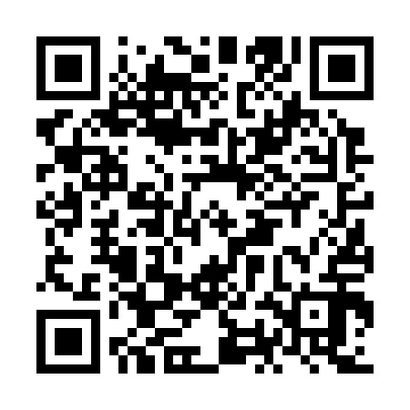 QR code for NOF312