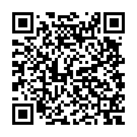 QR code for NOF410