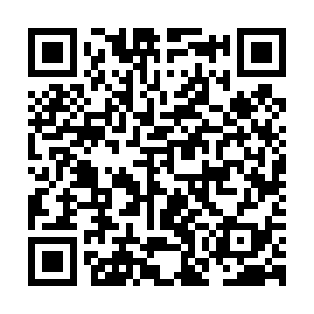 QR code for NOF439