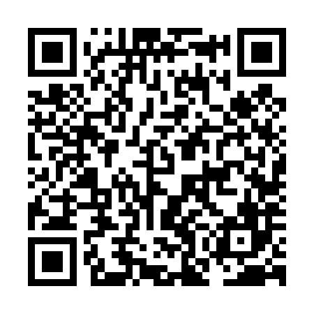 QR code for NOF486