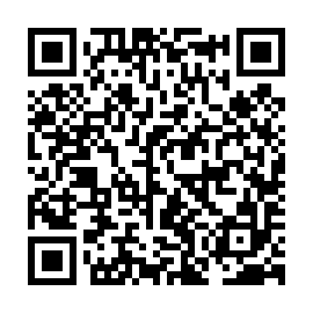 QR code for NOF492