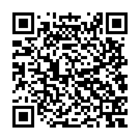 QR code for NOF533