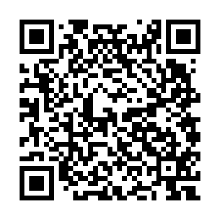 QR code for NOF615