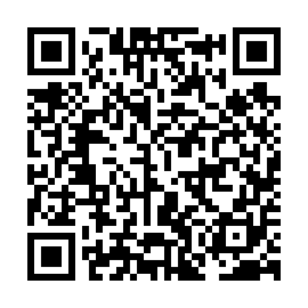 QR code for NOF650