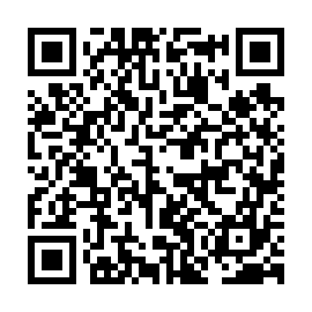 QR code for NOF677
