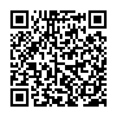 QR code for NOF781