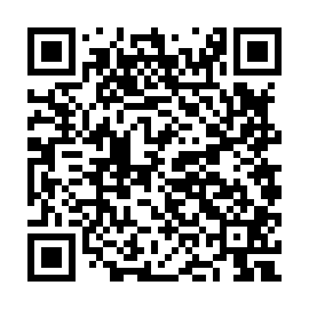 QR code for NOF801