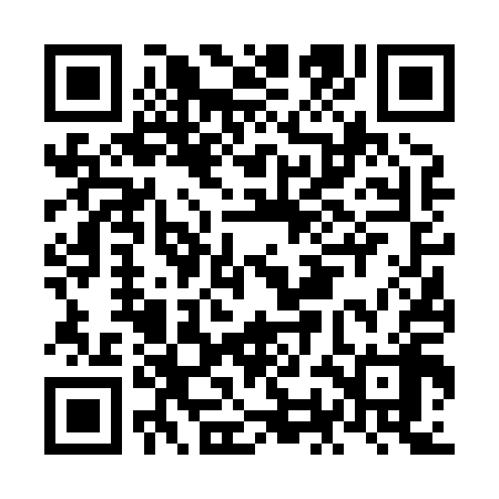 QR code for NOF818