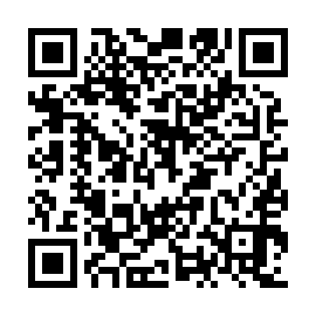 QR code for NOF850