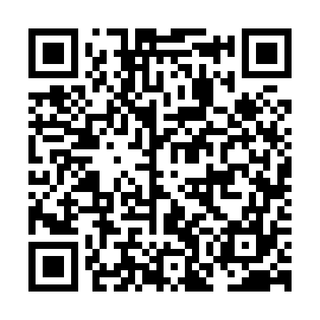 QR code for NOF877