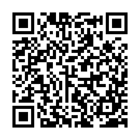 QR code for NOF944