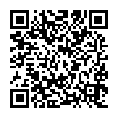 QR code for NOF993
