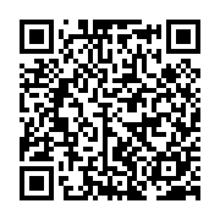 QR code for NOG005