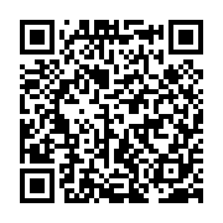 QR code for NOG050