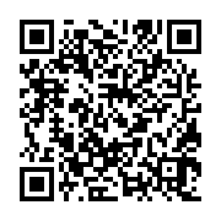 QR code for NOG142