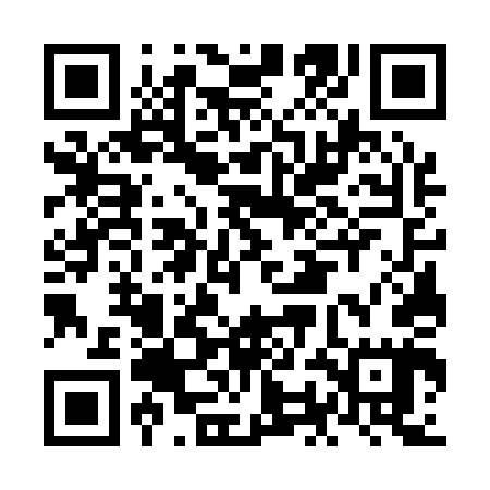 QR code for NOG145