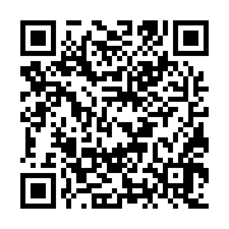 QR code for NOG146