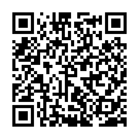 QR code for NOG238