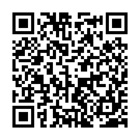 QR code for NOG294