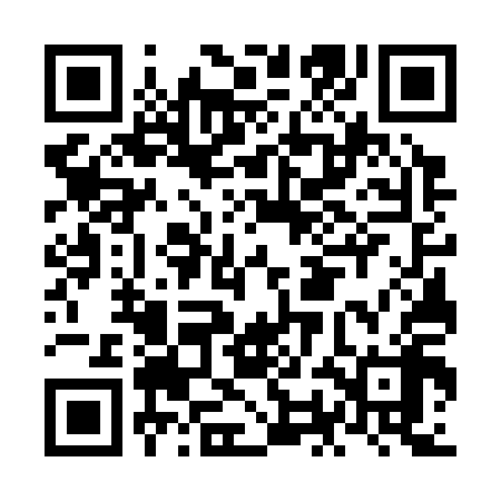 QR code for NOG318