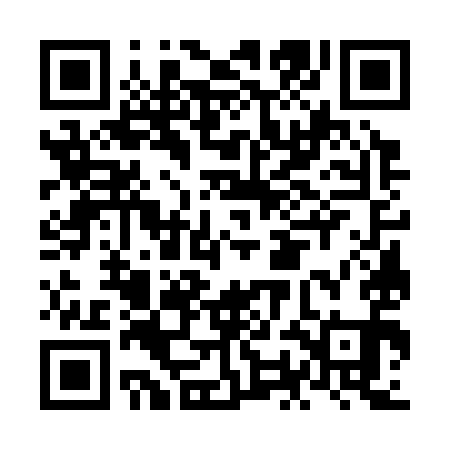 QR code for NOG391