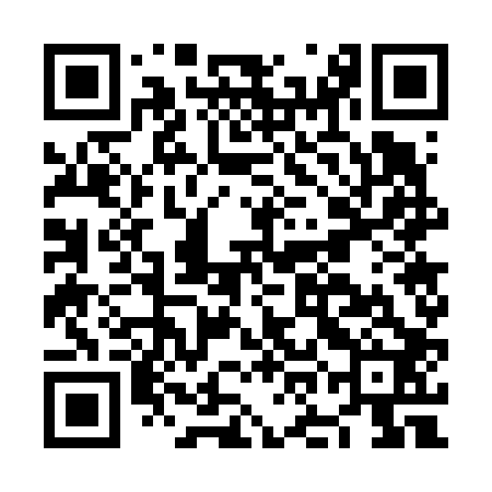 QR code for NOG602