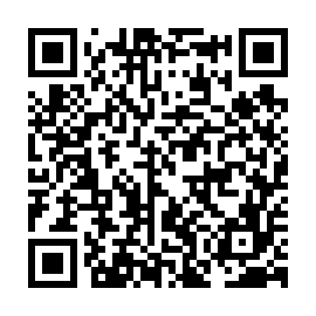 QR code for NOG656