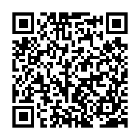 QR code for NOG664