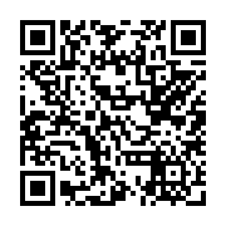 QR code for NOG686