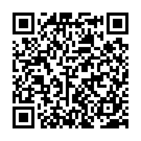 QR code for NOG727